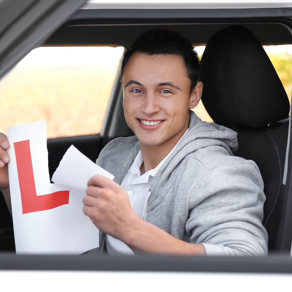 Book Now at Driving Lessons Frodsham: ADI Registered, qualified instructors, package deals, and lessons for beginners. Book now and pass.