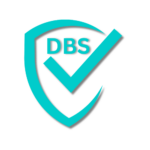DBS Checked at Frodsham Driving Lessons, Learn to drive with DVSA Approved, professional instructors. Flexible times and reliable lessons support your journey to passing the test.
