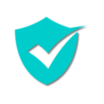 Frodsham Driving Lessons Certified Icon, DVSA Approved driving lessons from Driving Lessons in Frodsham,