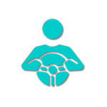 Driving Icon, Driving Lessons Frodsham, package deals, qualified instructors, and lessons for beginners. Book now to pass your test.